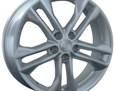 фото Колесный диск Replay LX145