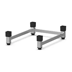 фото Подставка под пароконвектомат ChefTop Mind.Maps COMPACT/EVEREO 900 Unox XWCRC-0013-F