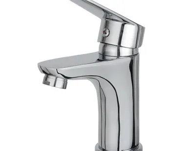 фото Смеситель для раковины ''Loft''1433LL