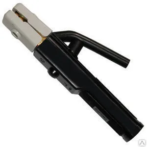 Фото №0 Электрододержатель ​DЕ-2400