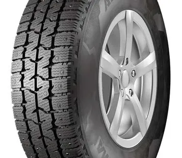 фото Грузовая автошина Kama Alga LT (НК-534) 185/75 R16 104/102R