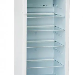 фото Бирюса 310P