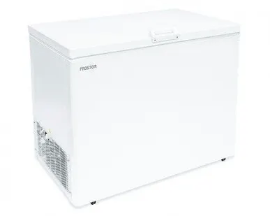 фото Ларь морозильный Frostor F 300 S