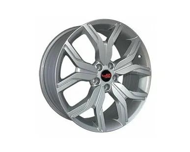 фото Колесный диск LegeArtis LR509