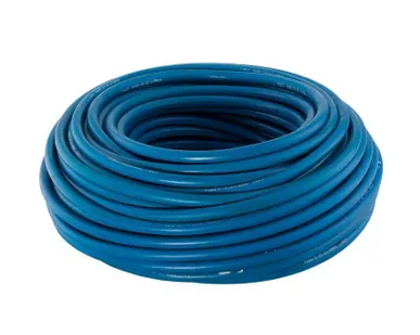 фото Кислородный рукав для сварки КНР 6 мм