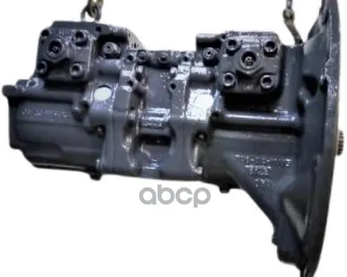фото Насос Гидравлический Komatsu Pc360-7 - 708-2G-00022 Komatsu арт. 708-2G-00022