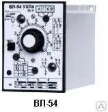 Фото №0 Реле времени ВЛ