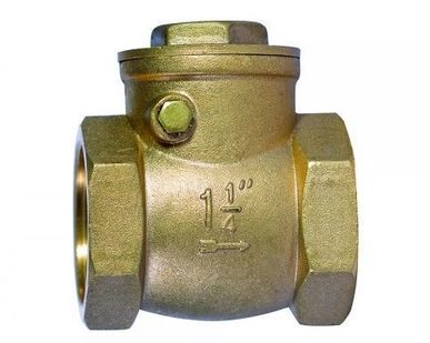 фото Кран шаровой 2 части РB/РB GAS 3/4" AISI304 нержавеющий, шт