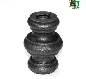 фото Вставка в балясину Арт. 13.152R