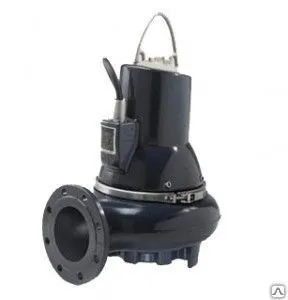 Фото №0 Насос SL1.50.65.09.2.1.502