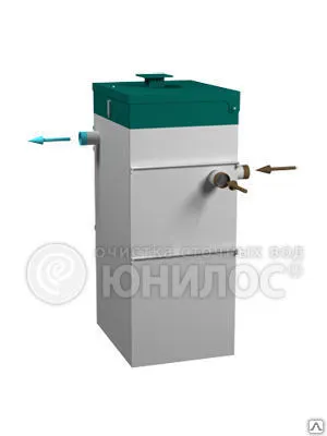 Фото №0 Юнилос АСТРА 5 миди