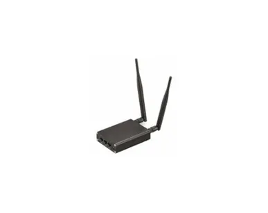 фото Wi-Fi роутер KROKS AP-C223WA-U