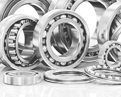 фото Подшипник В7020Е.Т.Р4S.DUL(FAG)