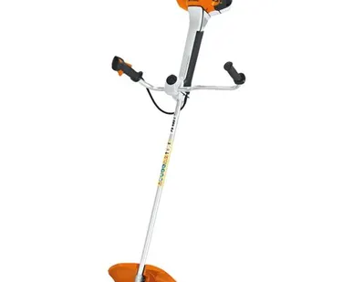 фото Триммер STIHL FS 490 C-EM K
