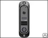 фото Беспроводная IP вызывная панель c WiFi для домофона TORNET DVC-614Bl