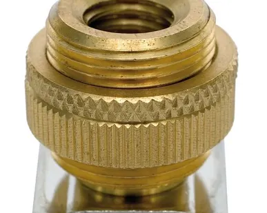 фото Аксессуары Audio-Technica AT8433