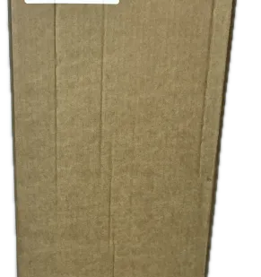 фото Фильтр Гидравлический Cat - 491-5241 Caterpillar арт. 491-5241