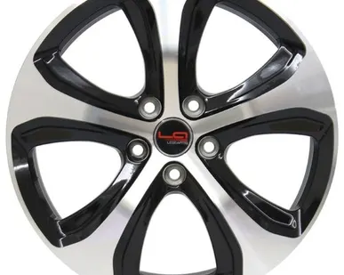 фото Колесный диск Replica KI505