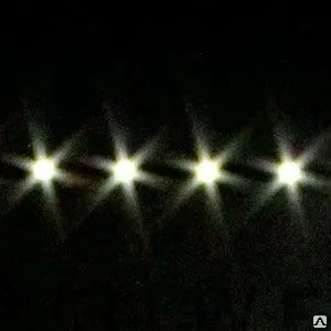 фото Светодиодная лента BRW-0007-20