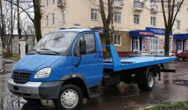 фото СРОЧНАЯ ЭВАКУАЦИЯ,ТЕХНИЧЕСКАЯ ПОМОЩЬ ПО ГОРОДУ ОБЛ