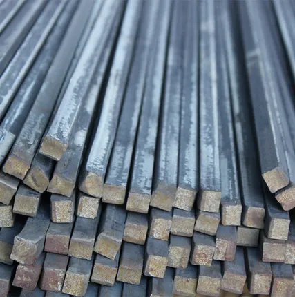 Фото №0 Квадрат 10х10