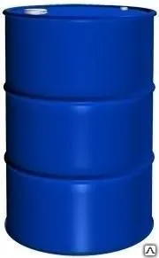 фото Трансформаторное масло ГК РОСНЕФТЬ, бочка 175кг