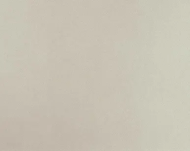 фото Atlas Concorde ARKSHADE Arkshade Clay 75x150 (A7GO) 2шт Керамогранит