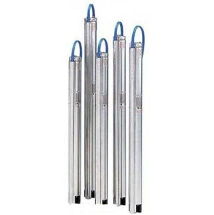 Фото №0 Скважинный насос Grundfos SQ 1-65