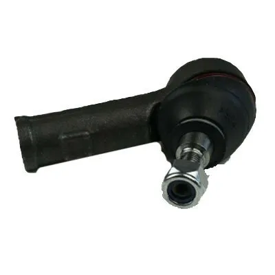 Фото №0 INTEGER Наконечник р/т Accent/Getz/Santa FE Classic/Matrix ор 5682025000 INTEGER LP1320M