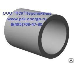фото Звено ЗК16.132