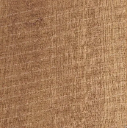 Фото №0 Панель ПВХ стеновая "Авангард" NEW ЗАМША ДЕРЕВО