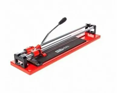 фото Плиткорез ручной REDVERG RD-TS600P Prof
