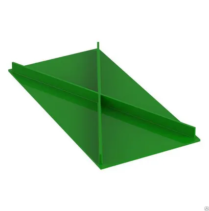 Фото №0 Анкерные блоки с тросом