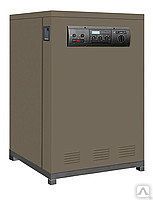 фото Напольный газовый котел Kentatsu Furst Kobold-07
