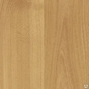 фото Подложка для полов из ламинированных плит