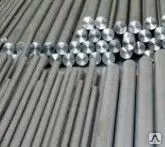 Фото №0 Титановый пруток