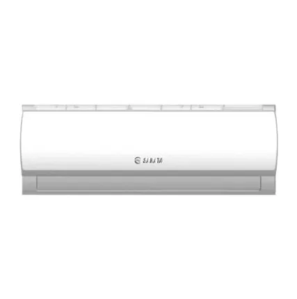 Фото №0 Настенная сплит-система Sakata