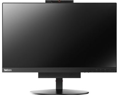 фото Монитор Lenovo Tiny-in-One 22