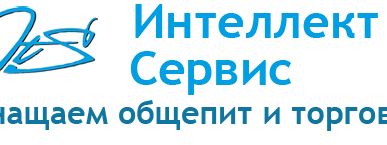 фото Стол разделочный столешница нерж., каркас и полка оцинков. СР-2/1000/600-ЮТ