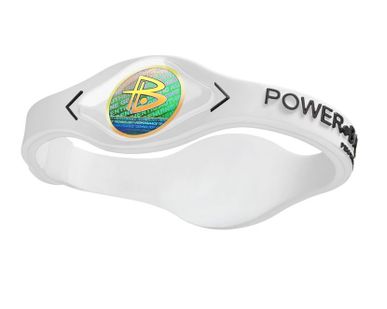 фото Браслет фитнес Power Balance