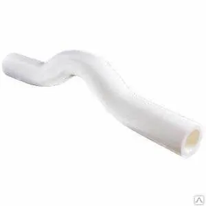 Фото №0 Скоба 32 ПП