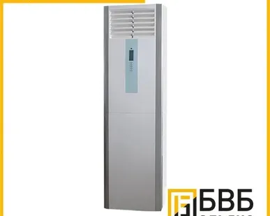 фото Осушитель воздуха NeoClima ND 90