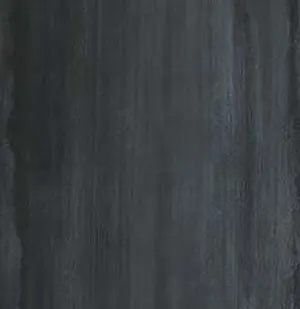 фото Керамический гранит STN M.C. Evolve 1200x600 petrol mt rect.