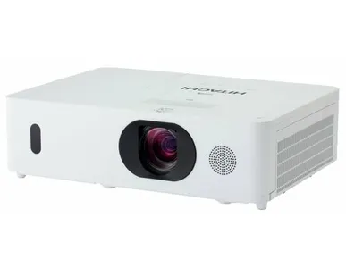 фото Проектор Hitachi CP-WU5500