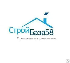 фото Рубероид кровельный, рулонный и гидроизоляционный