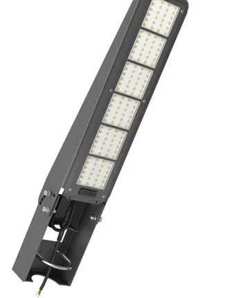 Фото №0 Светильник светодиодный СП-ДКУ-33-050-6649-66/67Х ТОПОЛЬ М LED-effect 6649