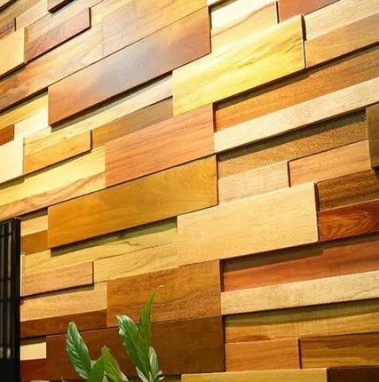 Фото №0 Стеновые панели в Екатеринбурге