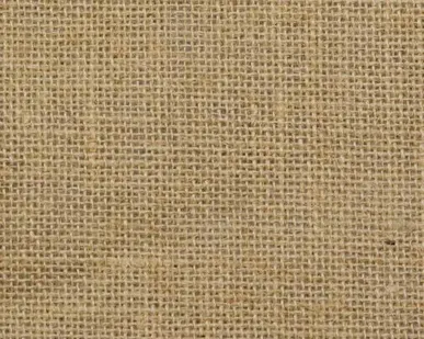 фото Мешковина, дж/дж, ш.106см