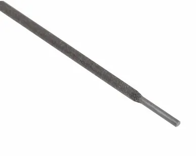 фото Электроды ОК 46 d=4 мм