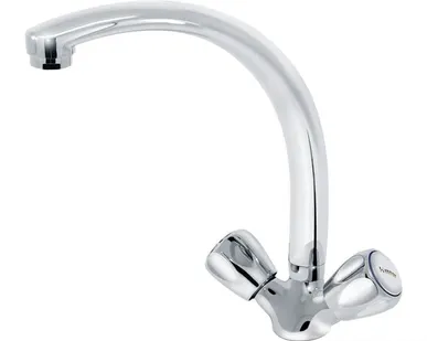 фото Смеситель для кухни Varion Парма Maxi 1248182